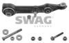 SWAG 10 94 0293 Track Control Arm